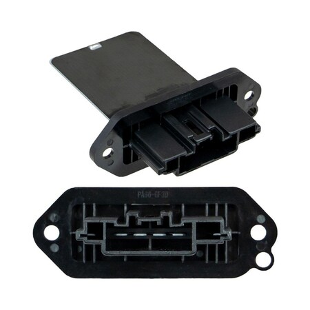 Gpd Resistor 1712846